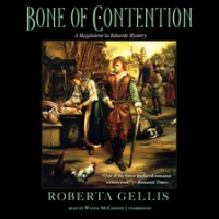 Bone_of_Contention